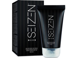 Crema Facial SEIZEN Regenerador de ADN (50 ml)