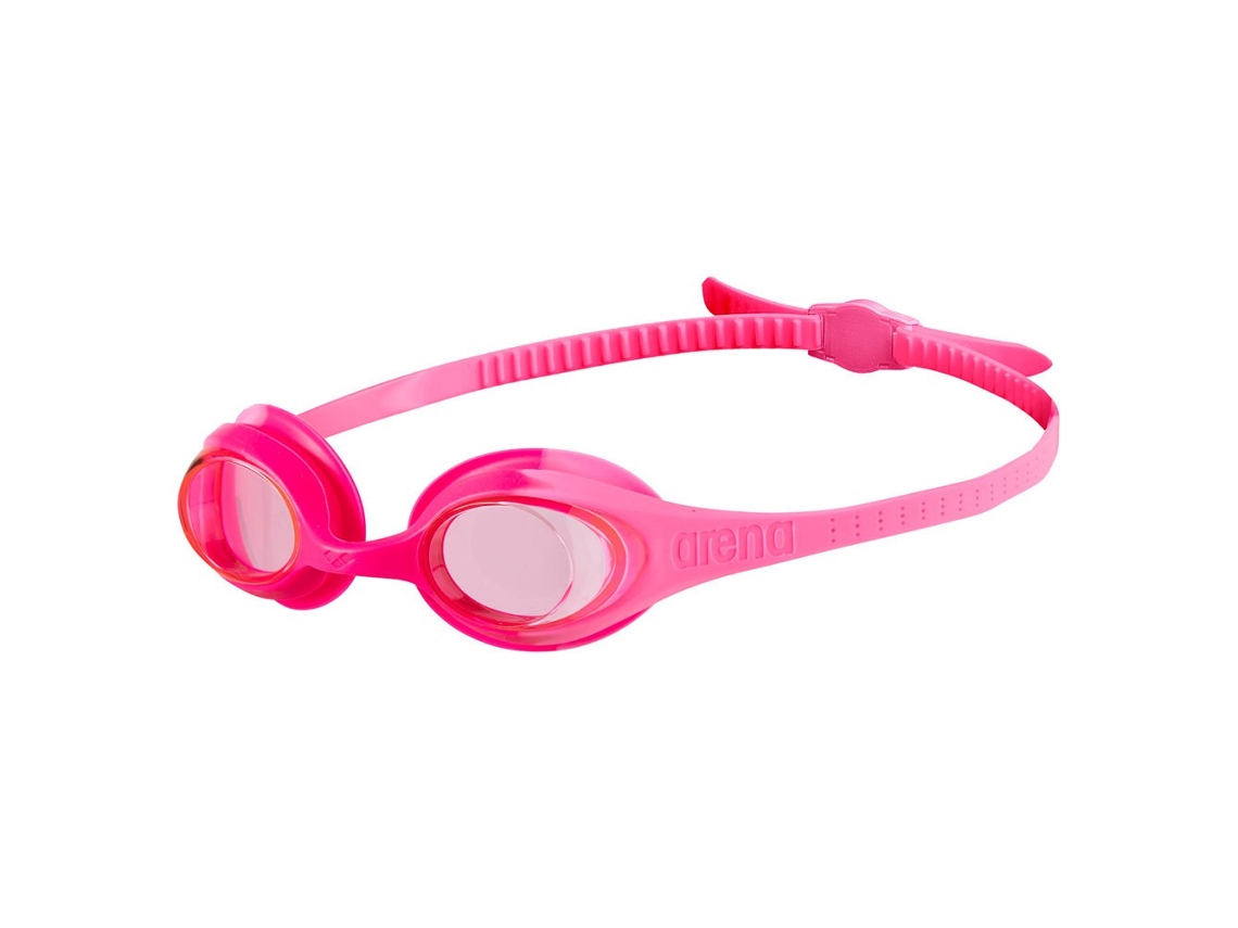Gafas Natación ARENA Araña (Talla Único)