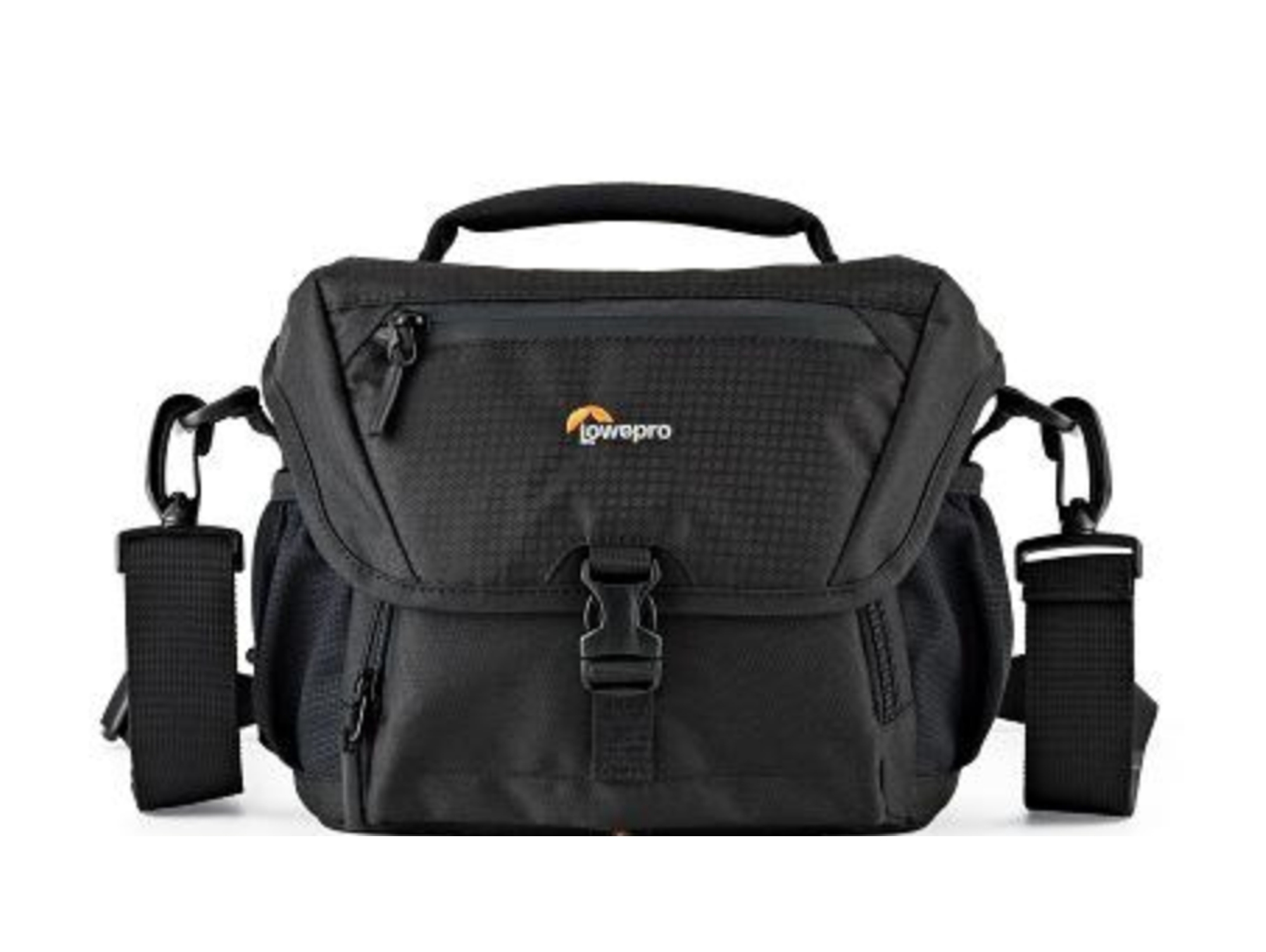 Bolsa LOWEPRO NOVA 160 AW II