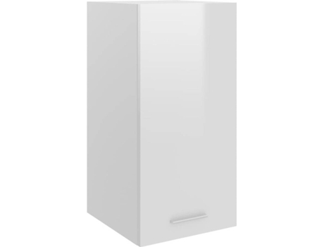Mueble de cocina VIDAXL Blanco Madera contrachapada (29.5x31x60)
