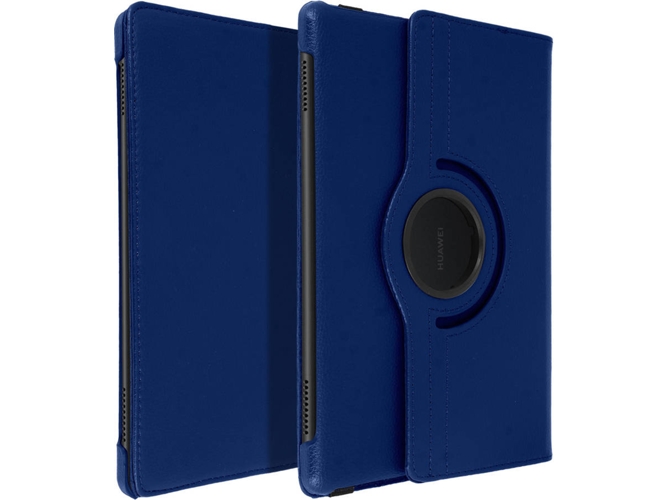 Funda Tablet Huawei MediaPad T5 AVIZAR