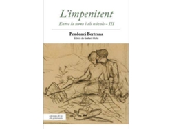 Libro L'Impenitent