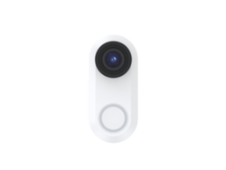 Action Cam AKASO Snap X (4K - 20 MP - Wi-Fi)
