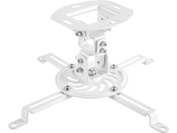 Soporte de Proyector LOGILINK BP0057