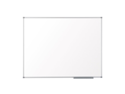 NOBO Basic Pizarrón Blanco 1800 X 1200 Mm Magnético