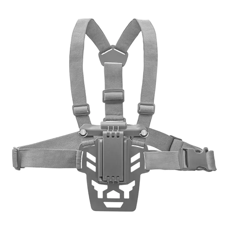 Soporte para el pecho para el controlador Sunnylife DJI RC 2