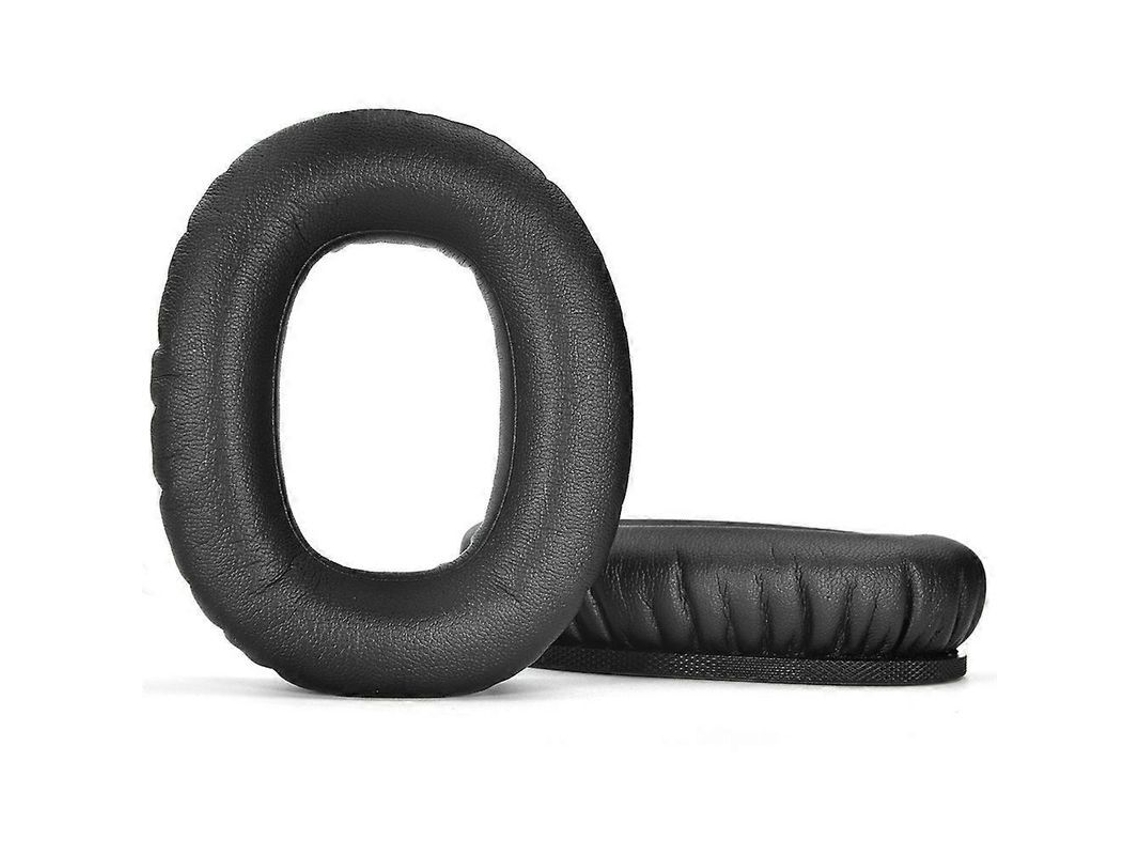 Funda de espuma CHARM para almohadillas de auriculares