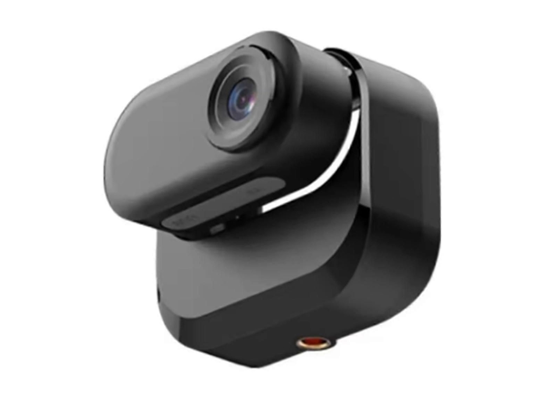 Mini cámara de acción portátil inalámbrica HD1080p para vlogs B ELECTVAULT1