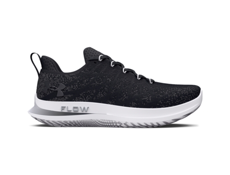 Zapatillas de Hombre para Running UNDER ARMOUR Velociti Blanco (42.5)