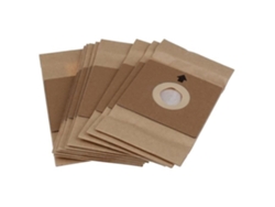 Bolsa Aspiradora Do1033S 10Pcs Do1033Sset2 DOMO
