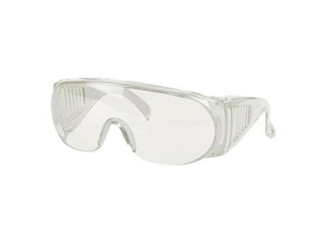 Gafas futura 48000 ocular claro
