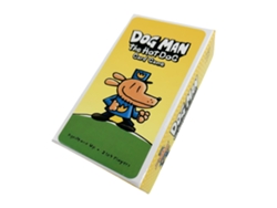 Juegos Para La Familia Y Los Amigos De Dog Man, Juegos De Perritos Calientes, Juegos De Mesa