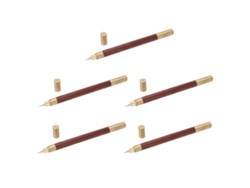 Disco para modelar madera de 125 mm (sin marca)