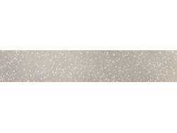Bolígrafo Perlado MARABU Color Perla 25 ml Madreperla Brillante