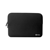 Fundas para Portátiles