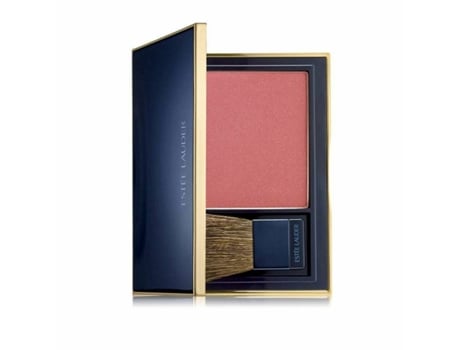 Colorete Estee Lauder Pure Color Envy Sculpting Nº 310