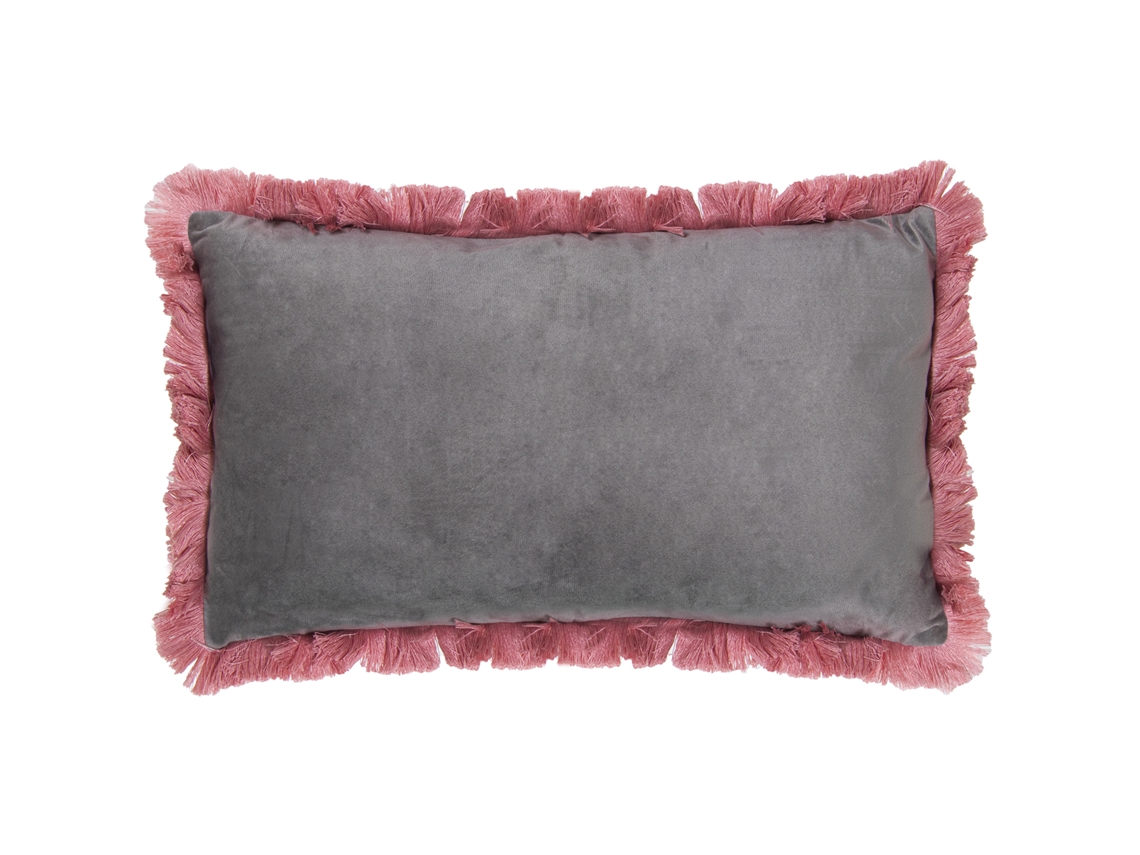 Almohada Decorativa (DRW)
