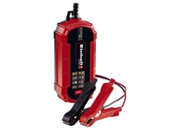 Cargador de Batería EINHELL CE-BC 4M