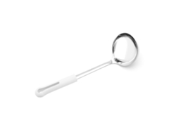 Cazo Sopa Silicona Inoxidable Colpi