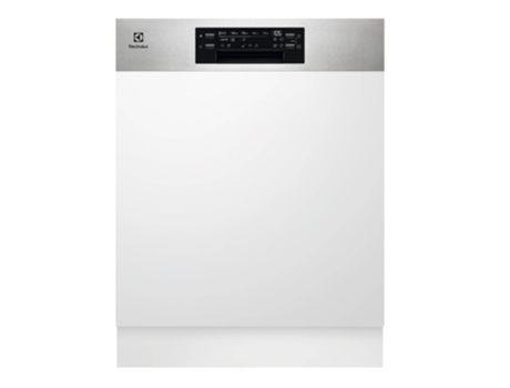 ELECTROLUX EEM69300IX Lavavajillas 60cm