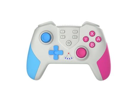 Mando Nintendo Switch LOVEBABYLY Y-swpor-001-114 (Inalámbrico)