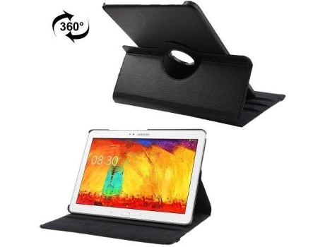 Funda Tablet Multi4You 360 Book Stand Case Rotating (Samsung Galaxy Note Pro 12.2 P900)