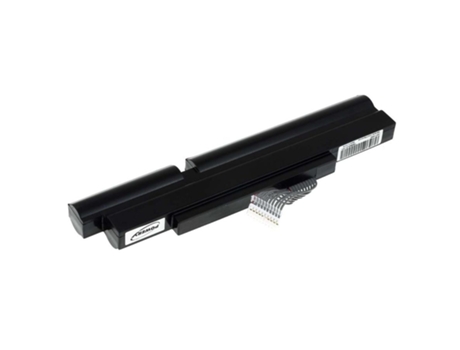 Batería POWERY 1.10.ACE.4.1487 para Acer Aspire TimelineX 5830TG