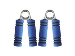 Pinzas de musculación SPORTI FRANCE