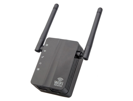 Càmara de Vigilancia EASYHOME