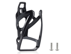 Portabotellas Ultraligero West Biking Para Bicicletas De Montaña Y De Carretera, Soporte De Acero Para Botellas