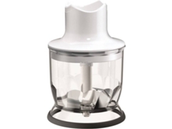 Bol para Batdora de Mano BRAUN MQ20 Blanco (Compatibilidad: 5 y 7 varillas Multiquick)