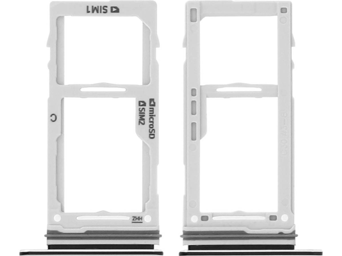 Bateria MOVITEK Google Pixel 2 (2700 mAh)