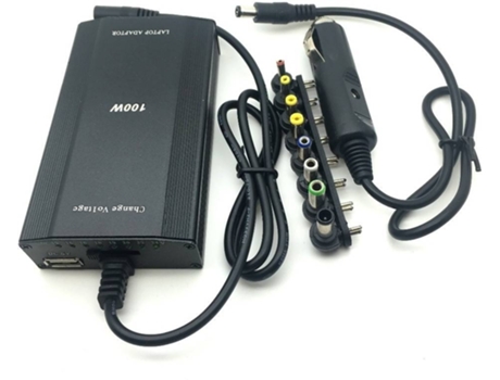 Cargador Portátil Acer MULTI4YOU W-MS004083