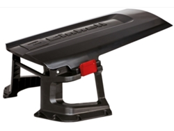 Garaje Robot EINHELL  