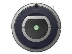 Robot aspirador IRobot Roomba 785