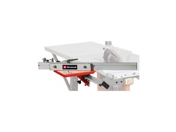 Guía para Mesa de Corte EINHELL