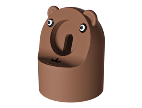 Base para Apple Watch