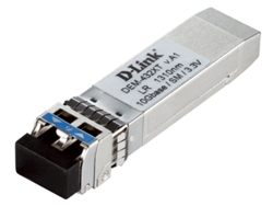 Módulo de Transceptor de Red D-LINK DEM-432XT