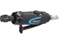 HAZET 9032N-1 Amoladora de Barra: 157 Mm