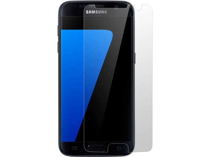 Protector de Pantalla AVIZAR Samsung Galaxy S7