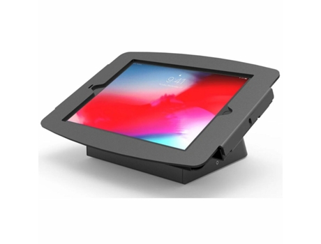 Soporte para Tablet COMPULOCKS 830IPMSB Negro