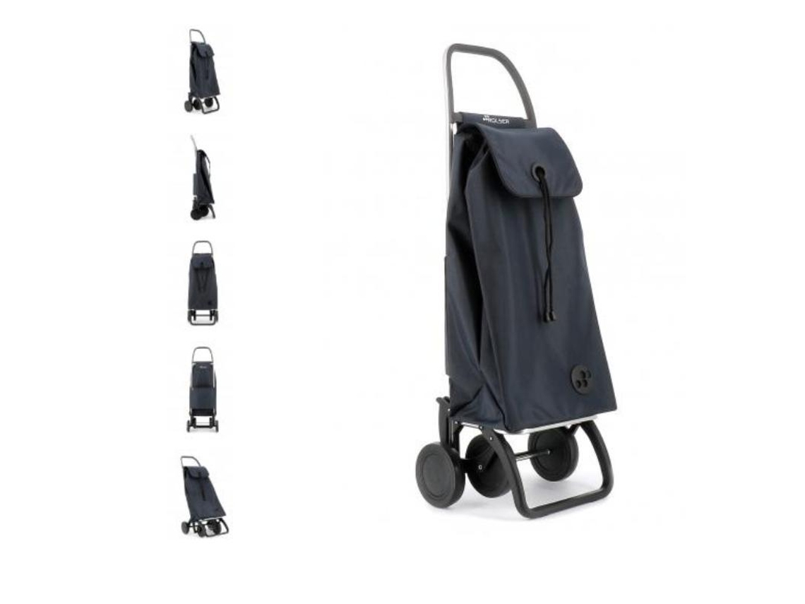 Carro imax mf4 marengo
