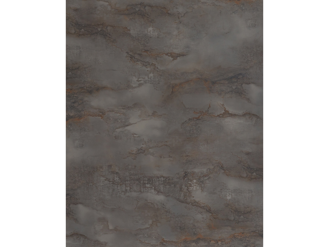 23101 WALLFACE Panel de pared debajo de piedra