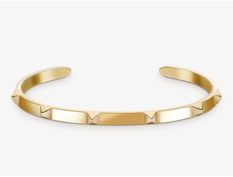 Pulsera MILLNER (Acero inoxidable)