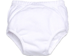 Pañales de Tejido Reutilizable BAMBINO MIO BMTP (13-16 kg)