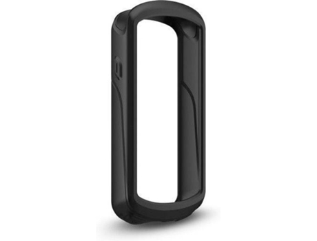 BOLSA GARMIN SILICONE EDGE 1030 PR