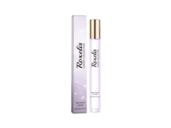 Perfume en roll-on para mujer