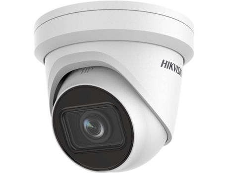 DS-2CD2H43G2-IZS Cámara domo IP de 4 MP