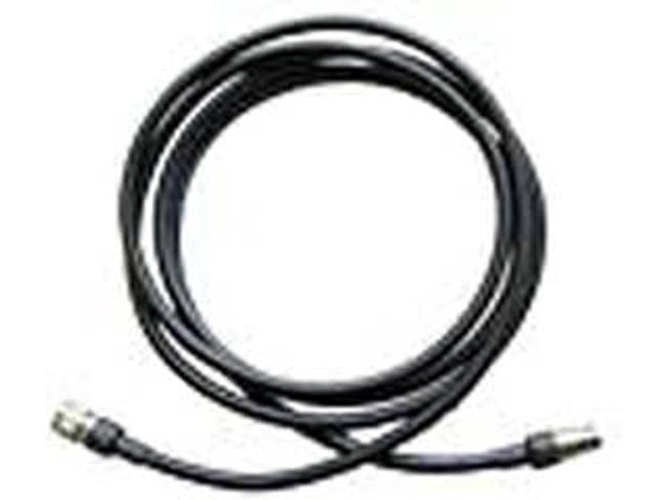 Cable de Antena LANCOM SYSTEMS AirLancer Cable NJ-NP 3m