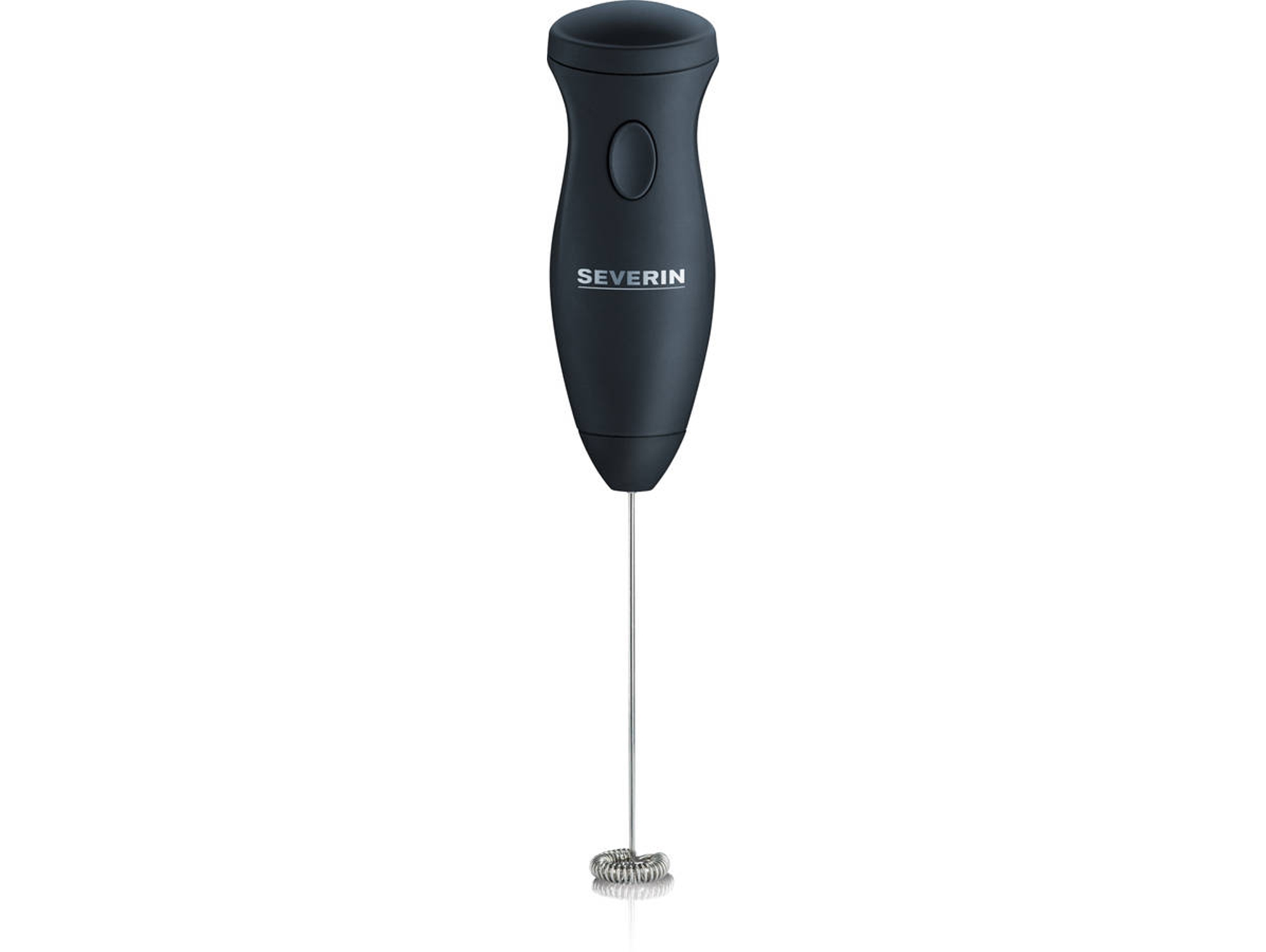 Batidor de Leche SEVERIN SM3590